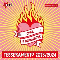 Circolo Arci, Ciciano orari di apertura