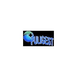 Puligest, Bastia Umbra orari di apertura