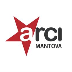 Arci Mantova, orari di apertura
