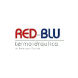 Red-Blu Termoidraulica, Torino orari di apertura