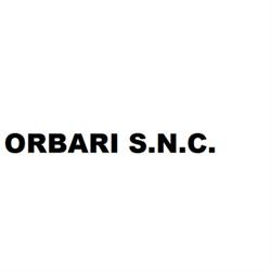 Orbari, San Lorenzo in Banale orari di apertura