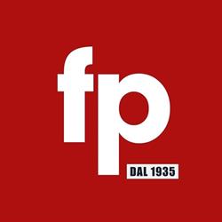 Fratelli Polverosi S.R.L. Vinci, Sovigliana - Orari di apertura