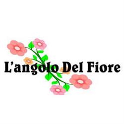 L'Angolo del Fiore di Paparella Giuseppe, Palo del Colle orari di apertura