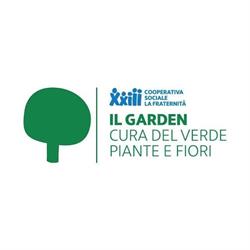 Garden Cieli e Terra Nuova, Pietracuta orari di apertura