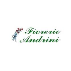 Fiorerie Andrini, San Pancrazio orari di apertura