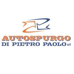 Autospurgo di Pietro Paolo, Fiumicino orari di apertura