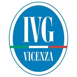 Istituto Vendite Giudiziarie di Vicenza, Longare orari di apertura
