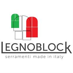 Legnoblock, Rocca de' Baldi orari di apertura