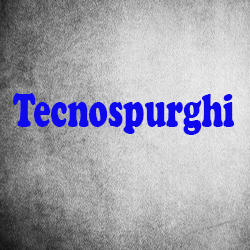 Tecnospurghi, Dongo orari di apertura