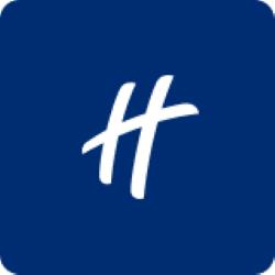 Holiday Inn Express Milan - Malpensa Airport by IHG, Case Nuove orari di apertura