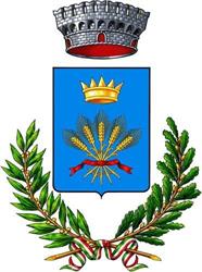 Comune Di Paglieta, orari di apertura