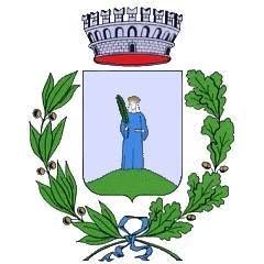 Comune Di Colle Santa Lucia, Villagrande orari di apertura