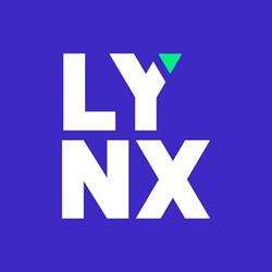 Lynx 2000, Modena orari di apertura