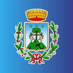 Piaggine Comune Di, orari di apertura