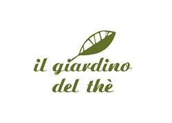 Il Giardino del Thè, Prato orari di apertura