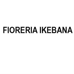 Fioreria Ikebana, Villaputzu orari di apertura