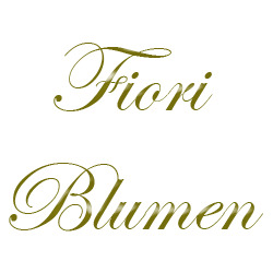 Fiori Blumen, San Vigilio orari di apertura