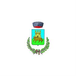 Comune Di Rocchetta A Volturno, Rocchetta a Volturno orari di apertura