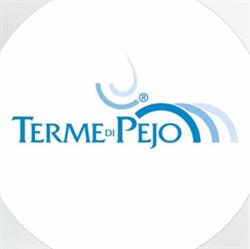 Pejo Terme Natura S.R.L., Peio orari di apertura