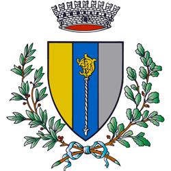 Comune Di Codevigo, orari di apertura