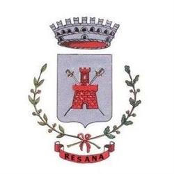 Comune Di Resana, orari di apertura