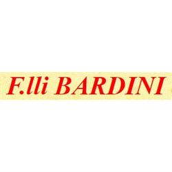 Prosciuttificio Bardini Fratelli Srl, Langhirano orari di apertura