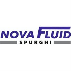 Nova Fluid Spurgo Fognature e Pozzi Neri, Perugia orari di apertura