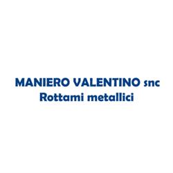 Maniero Valentino, Galta orari di apertura