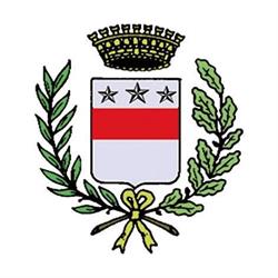 Comune Di Villa Di Tirano, Villa di Tirano orari di apertura