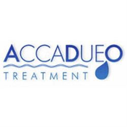 Accadueo Treatment srl, Riardo orari di apertura