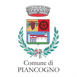 Comune Di Piancogno, orari di apertura