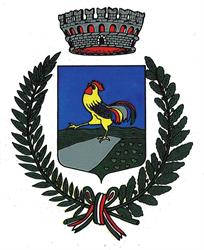 Comune Di Vergiate, orari di apertura