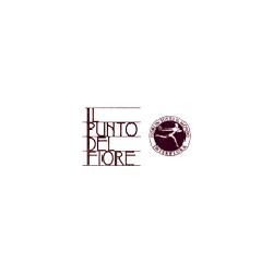 Il Punto del Fiore, Torino orari di apertura