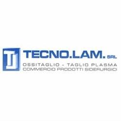 Tecno.lam., Torre di Mosto orari di apertura