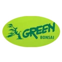 Green, Corciano orari di apertura