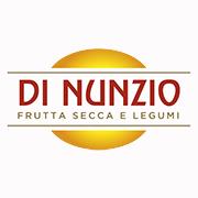Di Nunzio S.r.l., San Paolo di Civitate orari di apertura