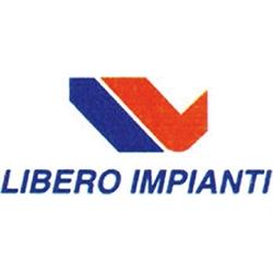 Libero Impianti, Casalserugo orari di apertura