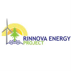 Rinnova Energy, Pianopoli orari di apertura