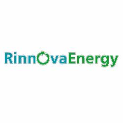 Rinnova Energy, Pianopoli orari di apertura