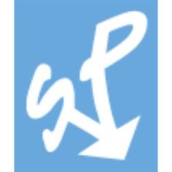Solidarieta Provagliese Coop. Sociale, Provaglio d'Iseo orari di apertura