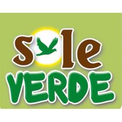 Sole Verde, Oria orari di apertura