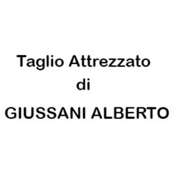 Taglio Attrezzato di Giussani Alberto, Pelago orari di apertura