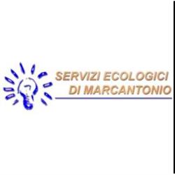 Servizi Ecologici di Marcantonio, Tarquinia orari di apertura
