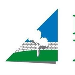 Floricoltura Mariani, Desio orari di apertura