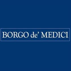 Borgo Dè Medici Srl Delizie Toscane, Prato orari di apertura