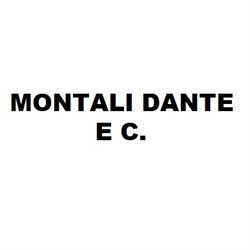 Officina Montali Dante e C. S.n.c., Langhirano orari di apertura