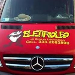 Elettroleo, Castelletto di Branduzzo orari di apertura