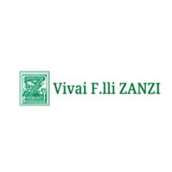 Vivai F.lli Zanzi, Ferrara orari di apertura