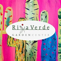 Riva Verde Garden Center, San Giorgio orari di apertura