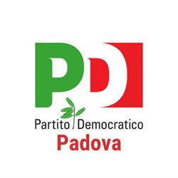 Associazione Partito Democratico Della Provincia Di Padova, orari di apertura